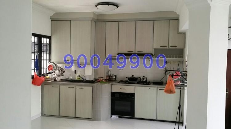 Blk 204 Bukit Batok Street 21 (Bukit Batok), HDB 4 Rooms #65144212